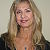 Maggie Dochnahl, Agent in Lake Delton, WI