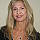Maggie Dochn, Real Estate Pro in Lake Delton, WI