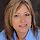 Lisa Sell, Real Estate Pro in Sedalia, MO