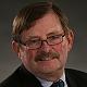 Robert Birmingham, Agent in Stonington, CT