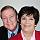 Jack & Colet, Real Estate Pro in Circleville, OH