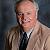 Norm Olson