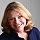 Kathy Kelley, Real Estate Pro in Wellesley, MA