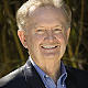 Larry Taylor