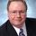Joe Regester, Real Estate Pro in 53147