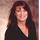 Kelley, Real Estate Pro in Marin County, CA