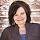 Marie Sjolin, Real Estate Pro in Carbon County, WY