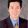 William Chu, Real Estate Pro in Chicago, IL