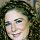 Christine M, Real Estate Pro in Convent Station, NJ