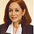 Laraine Mahs, Real Estate Pro in Syracuse, NY