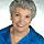 Vicki LaCava, Real Estate Pro in 33914
