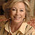 Mary Clark Caldwell