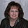 Jacqueline E, Real Estate Pro in Rawlins, WY