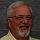 David Walters, Real Estate Pro in Grove City, OH