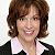 Mary Kim, Real Estate Pro in 27511