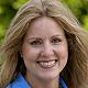 Nancy Eaves, Broker in Key Largo, FL