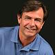 Marty Kimsey, Broker in Franklin, NC