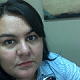 Sandra O. Moreno