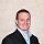 Chip Perry, Real Estate Pro in Big Canoe, GA