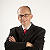 Reinhard Pol, Real Estate Pro in Indianapolis, IN