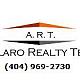Allaro Realty Team