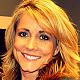 Mikalan Moiso, Broker in Lake Oswego, OR