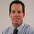 Mark Reum, Broker in Crest Hill, IL