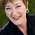 Jane Anderson