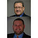 Ron Herms and Jon Herms, Agent in Lincoln, NE