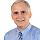 Russ Ravary, Real Estate Pro in Commerce Township, MI