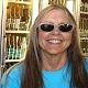 Linda McKissick, Broker in Bend, OR