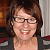 Sharon Binet, Home Buyer in Bradley, ME