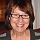 Sharon Binet, Home Buyer in Bradley, ME