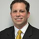 Michael Gruosso, Broker in 07702