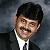 Ajay Pandya, Real Estate Pro in Columbus, OH