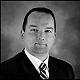 Lewis Bishop, Broker in Brentwood, CA