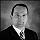 LewisBishop., Real Estate Pro in Antioch, CA