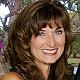 Kathy Mansfield, Agent in 44256