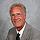 Richard Pett, Real Estate Pro in Madison, CT