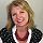 Shelly Fisher, Real Estate Pro in Clayton, GA