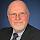 John Murray, Real Estate Pro in San Antonio, TX