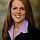 Audra Pratt, Real Estate Pro in Grand Rapids, MI