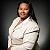 , Real Estate Agent in Katy, TX
