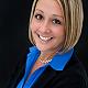Ilona Poka, Real Estate Professional in Gilbert, AZ