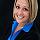Ilona Poka, Real Estate Pro in Gilbert, AZ