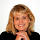 Laura Grace, Real Estate Pro in Pittsboro, NC