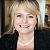 Laura Grace, Real Estate Pro in Pittsboro, NC