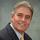 Rich Ferretti, Real Estate Pro in Charlotte, NC