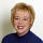 Lenora Marsh, Real Estate Pro in Cape Coral, FL