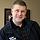 Rob Cook CRS, Real Estate Pro in Dubuque, IA